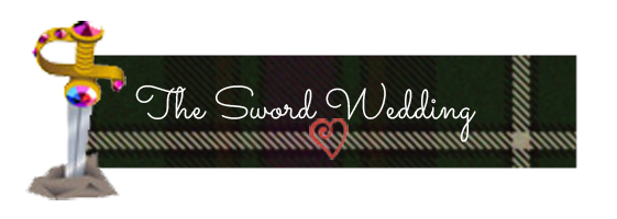 Sword Wedding footer FINAL